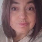 28deb770-891c-44a9-a7d5-c924ac3f5eb3~1