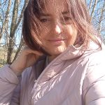 IMG_20260417_121422